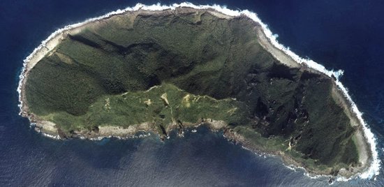 中方就钓鱼岛及其附属岛屿领海基线发表声明