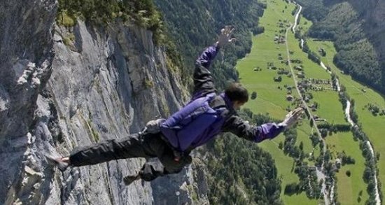 湖南卫视《芒果大直播》即将正式登场