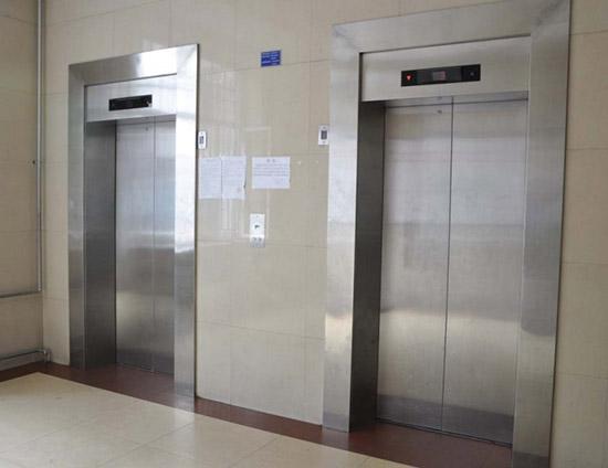 想买高层住宅?看房时注意这六个问题