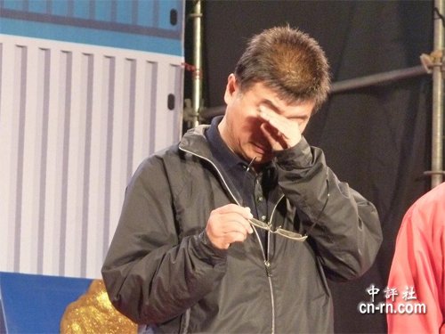 ̨����ͳѡ���ֳ�ͼƬ