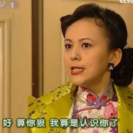 呵呵，看世界也是需要钞票的
