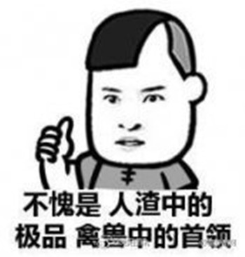 新闻哥吐槽:情侣2万元卖掉亲女儿,转身花2000买宠物猫,枉为父母! 新闻哥吐槽:情侣2万元卖掉亲女儿,转身花2000买宠物猫,枉为父母!图片
