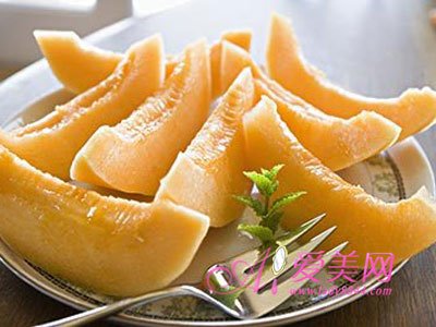 阆中老乡网 - 鸡蛋细菌多 警惕7大天天在吃的危