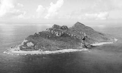 日本放任钓鱼岛事态扩大 国内外形势为其壮胆