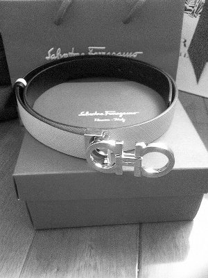 “90后妈妈被丈夫刺死”事件再调查