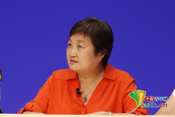 红色故事：镰刀斧头光辉永耀 信仰铸就苦难辉煌
