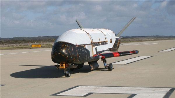 國際黑客組織“匿名者”:NASA將公布發現外星人