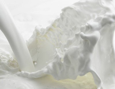 养生警惕:牛奶加热破坏营养 如何做保全营养