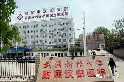 ������������������վ������ʧ ��Ͷ෢�����ϼ�