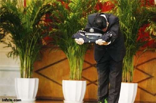 聚焦重庆警界纠偏:拆解交巡警平台恢复派出所