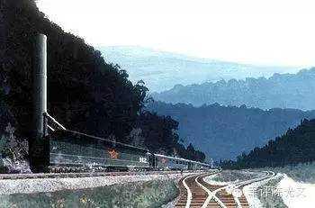 五大杀手锏悉数登场 中国让美国不再跋扈