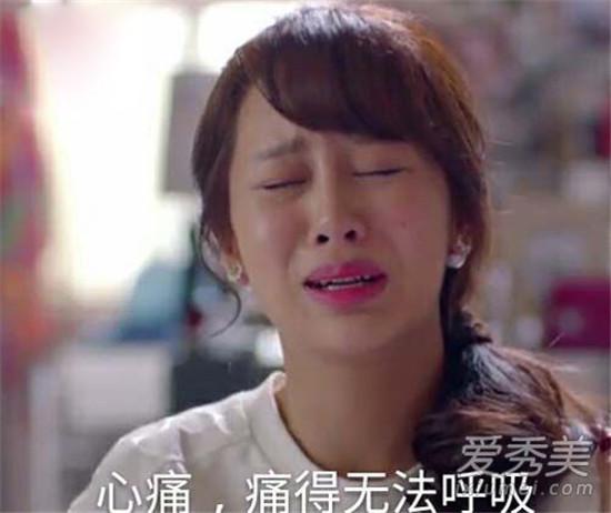 别人问你在不在的时候 我们应该如何对待