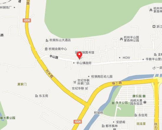 文章配图