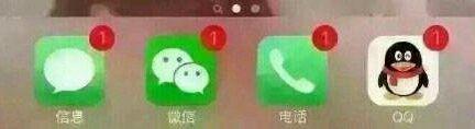 ΪǮˣ