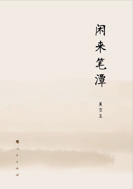 ˾ͨ  ˵