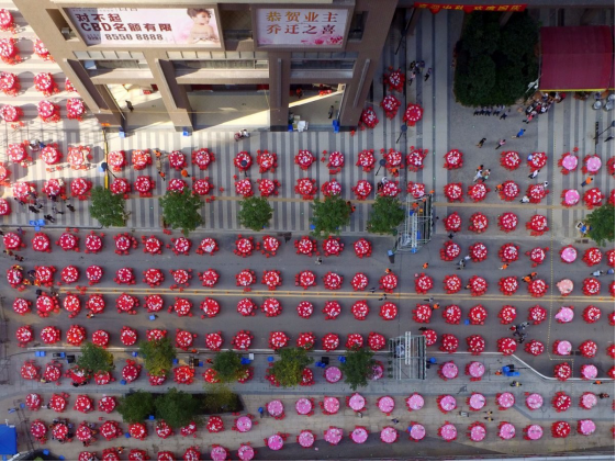 文章配图