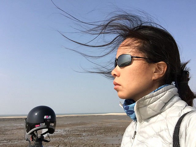 沈绮颖 沈绮颖