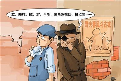 ��������һ�����⡱��������ؾ�����Ļ