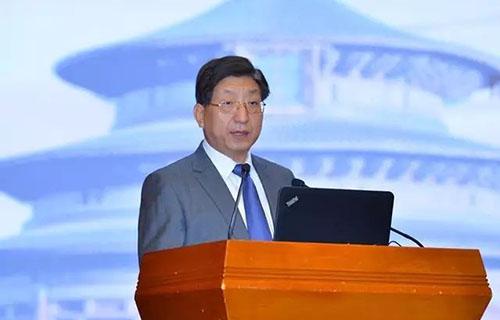 2017中国医学人文大会在北京举行