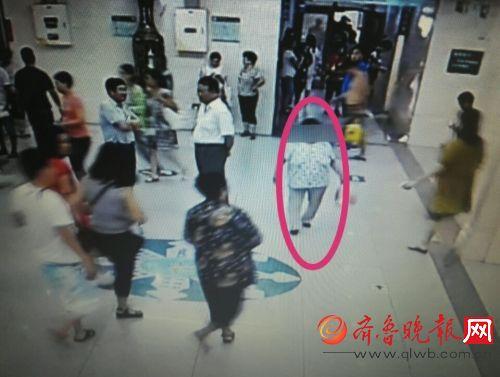 文章配图