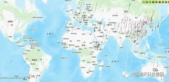 �߾�һ�Ŵ��ظ�����ͼ ��Ӧ���ڶ�����