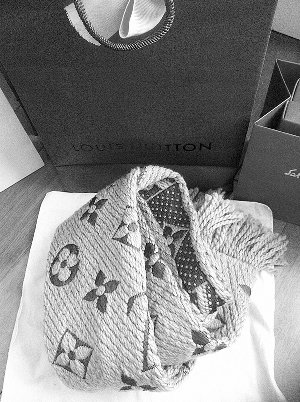 “90后妈妈被丈夫刺死”事件再调查