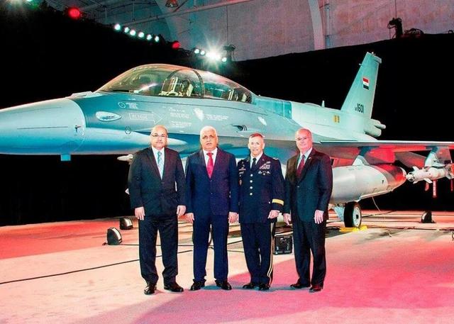 新开三无传世私服刚开