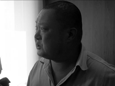 私刻公章救妻图片