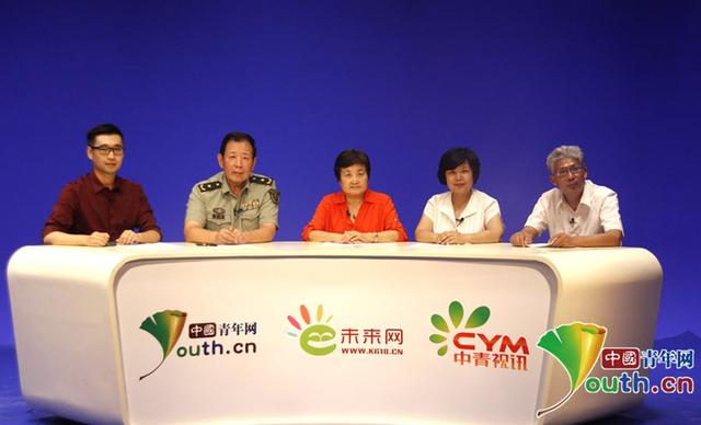 红色故事：镰刀斧头光辉永耀 信仰铸就苦难辉煌
