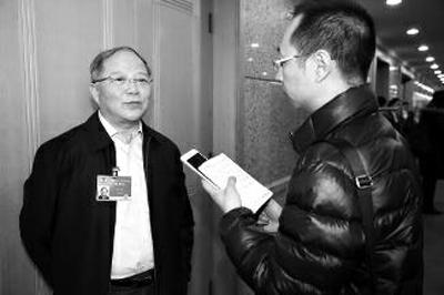 图片版权归原作者所有