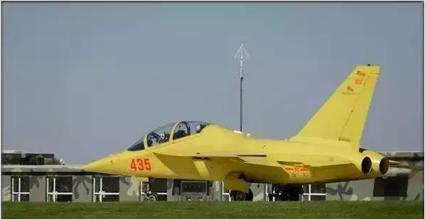 ����ӥ������ġ��й��ġ����ڼ�������