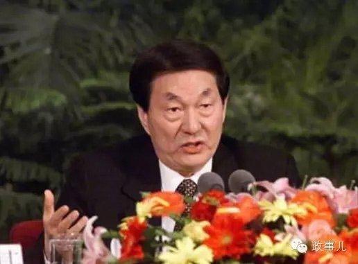 总理记者会的料:李克强批腐败 温家宝谈王立军
