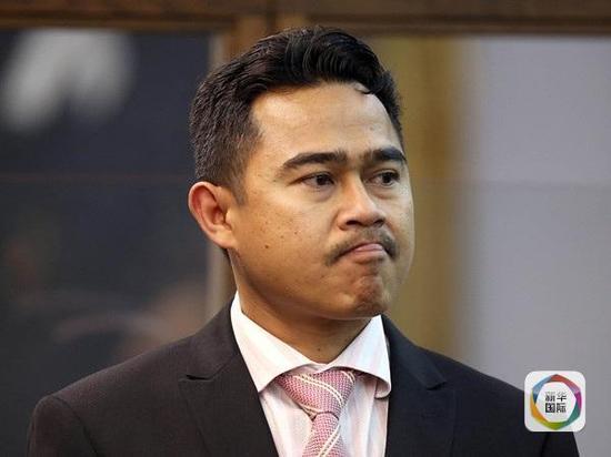 马来西亚外交官被控在新西兰强奸妇女后回国