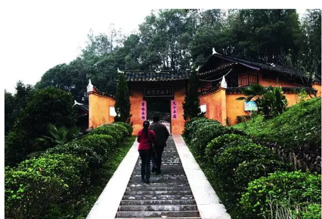 媒体称胡耀邦以自己方式活在故乡:清正无私