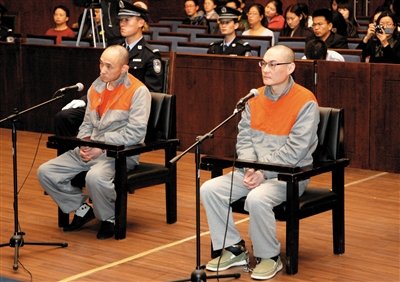 北京摔童案证人:韩磊摔童时喊什么孩子不孩子