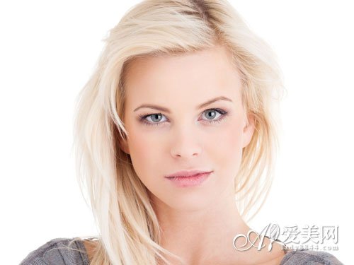 酸性体质易得病 坚持"9少"原则 不做酸女人