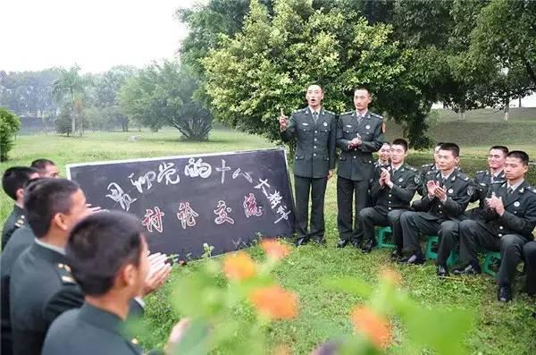 这对兄弟这么牛？居然被画进了动漫片