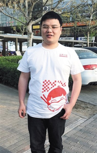 湖南上访母亲不认可劳教撤销理由 律师称是妥协