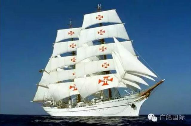 我海军再添一新舰种：首艘已开造 效果图秒杀美军
