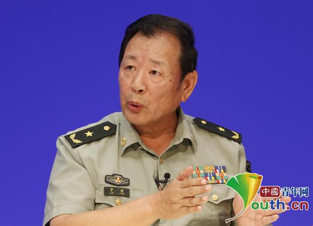 红色故事：镰刀斧头光辉永耀 信仰铸就苦难辉煌