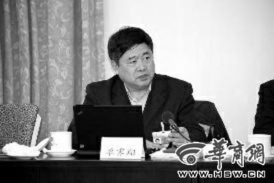 图片版权归原作者所有