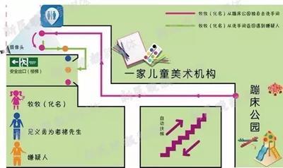 新民晚报新媒体 戴佳嘉 制图