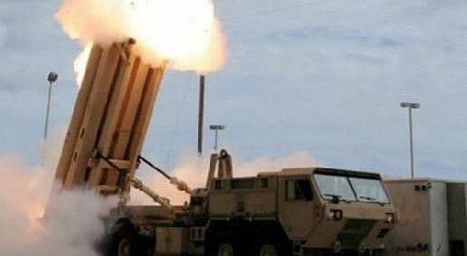 日本也要部署萨德有何图谋 将助美军与中国直接对垒