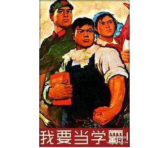 纳税人的钱花了 服务呢？