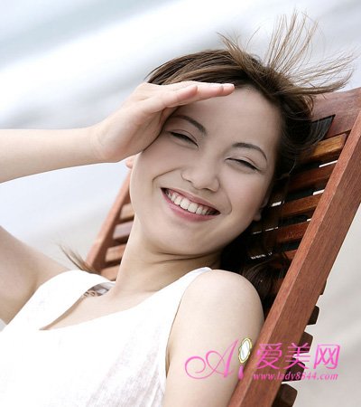 错误做法4:<em>剃阴毛</em>