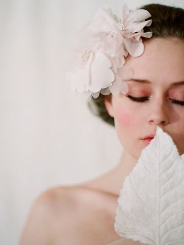 滋养女人的21种好食物(组图)_新闻_腾讯网