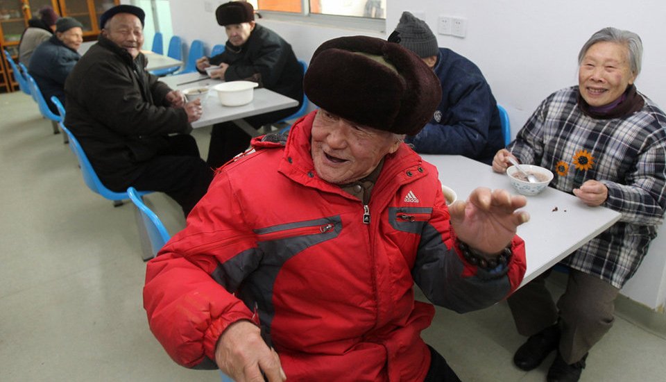 今日腊八_腾讯新闻_腾讯网