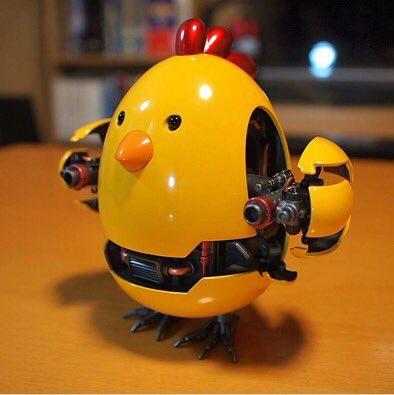 Ů����������С���������Լ����Ϲ�����д�ı���