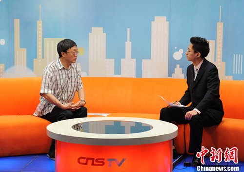 The expert talks about GDP to increase fast fall after a rise: Must not publish excitant policy