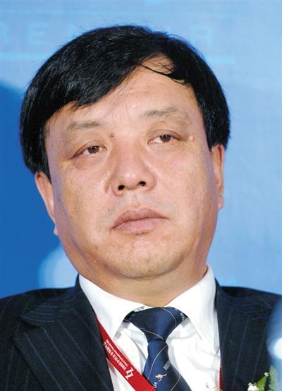 白雪山或和仇和落马类似:异地为官工程给老乡